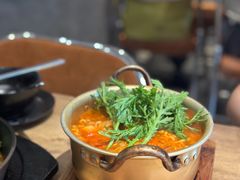 -INSA Korean Bistro饮鲨韩食酒馆