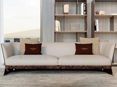 -剪刀石头布家居广场