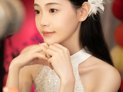 -怪咖·joker陈楠