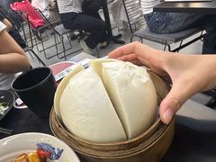 -潇湘阁(三里屯SOHO店)