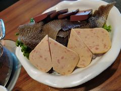 -呷哺呷哺(沈阳赛特奥莱店)