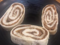 -好介口深夜酒馆(梅江店)