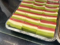 -常州糕团店(北大街新世纪商城店)