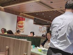 -华嫂冰室(湾仔店)