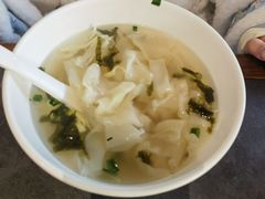 -同心楼(解放北路店)