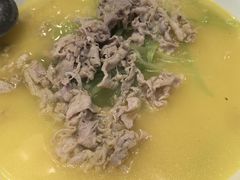 -金鼎轩(方庄天坛店)