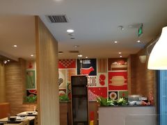-新石器烤肉(高行万嘉店)