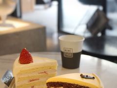 奶酪手鼓cheese&nbsp;co-MIMI FASO(古仓店)