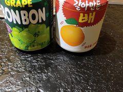 -烤路里·韩国品质自助烤肉(石路天虹4号店)