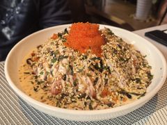 -和牛食堂•BISTRO(广州首店)