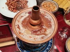 -顺承小院儿