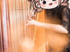 -羽·摄影工作室·外拍·跟拍·活动会议视频