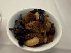 -春餐厅