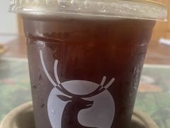 -瑞幸咖啡(太阳百货店)