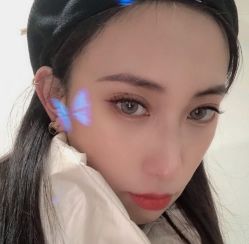 -七月美睫 美甲