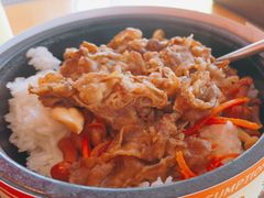 -新一番三文鱼寿司(红城湖店)