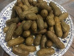 -大拇指龙虾(娄葑文体中心店)