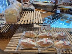 -西村叔叔的店·面包·甜品·蛋糕(清河万象汇店)
