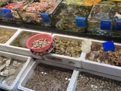 -揭阳钟记小食(福田新村店)