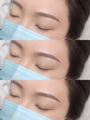 -久匠·纹眉纹绣半永久