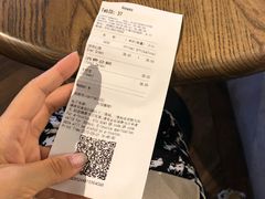 -Wagas沃歌斯(北京君太百货店)