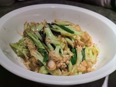 -湘轩·土菜研究院(光大店)
