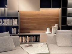 -第六空间国际家居(旺墩路店)