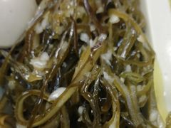 -李先生牛肉面大王(广渠门内店)