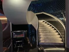 -碧涛阁·泡泡海洋·汤泉洗浴(王府花园店)