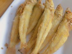 -黄记四更烤乳猪店