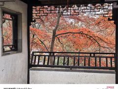 -虎丘山风景名胜区