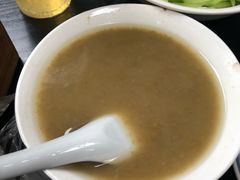绿豆小丸子-小豆海棠(人民南路店)