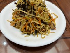 -耿福兴(凤凰美食街店)