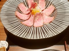 -牛道·和牛九食(市府恒隆广场店)