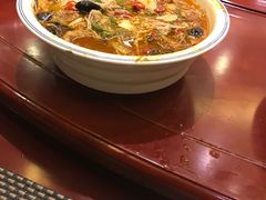 -滨湖花园酒店