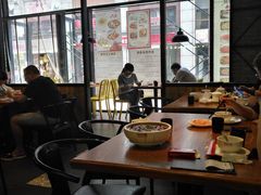 -姑奶奶老厨房(南坪路总店)