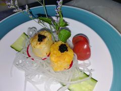 -额尔敦牛厨师铜板烧