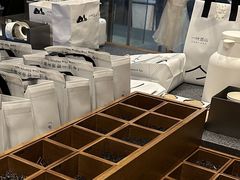 -一叶觅山(半边街店)