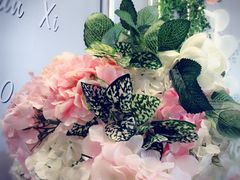 -亢龙太子酒轩(东湖店)