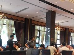 -聚福宝合苑食府(南头镇店)