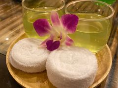 -Let's Relax Spa(Phuket 3rd Street)