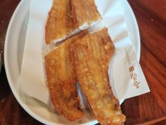 -喜鼎海胆水饺(东港店)