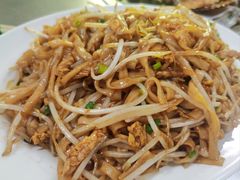 -有间冰室(侨港风情街店)