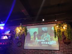 -路边摊小炉子烧烤