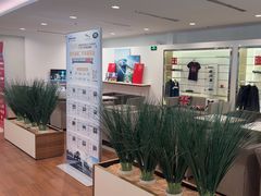 -上海永达捷豹路虎4S旗舰店