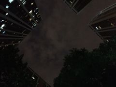 -佳州·星城