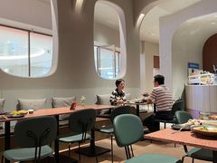 -La Terre乐田(万象城店)