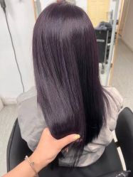 -施华蔻美发连锁