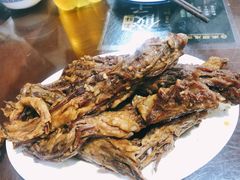 -来顺成饭庄