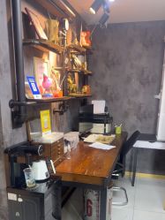 -焰针刺青纹身.手工穿孔饰品·中国刺青名店